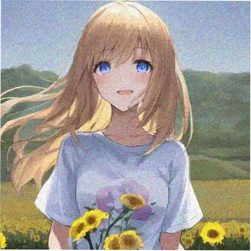 画质档位说明配图